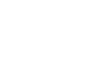 angel-poetry-logo