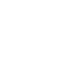 angel-poetry-logo@2
